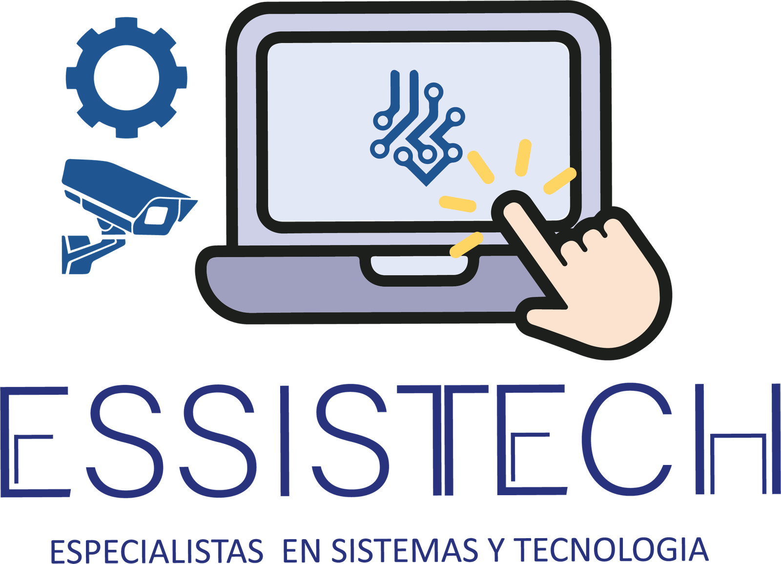 Essistech